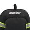 Bucket Boss GX3 Gelfoam Flrng Kneepad, Nonmar, NonSlip GX3 - alternate 6